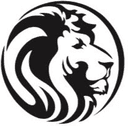Arslan 61 Limited