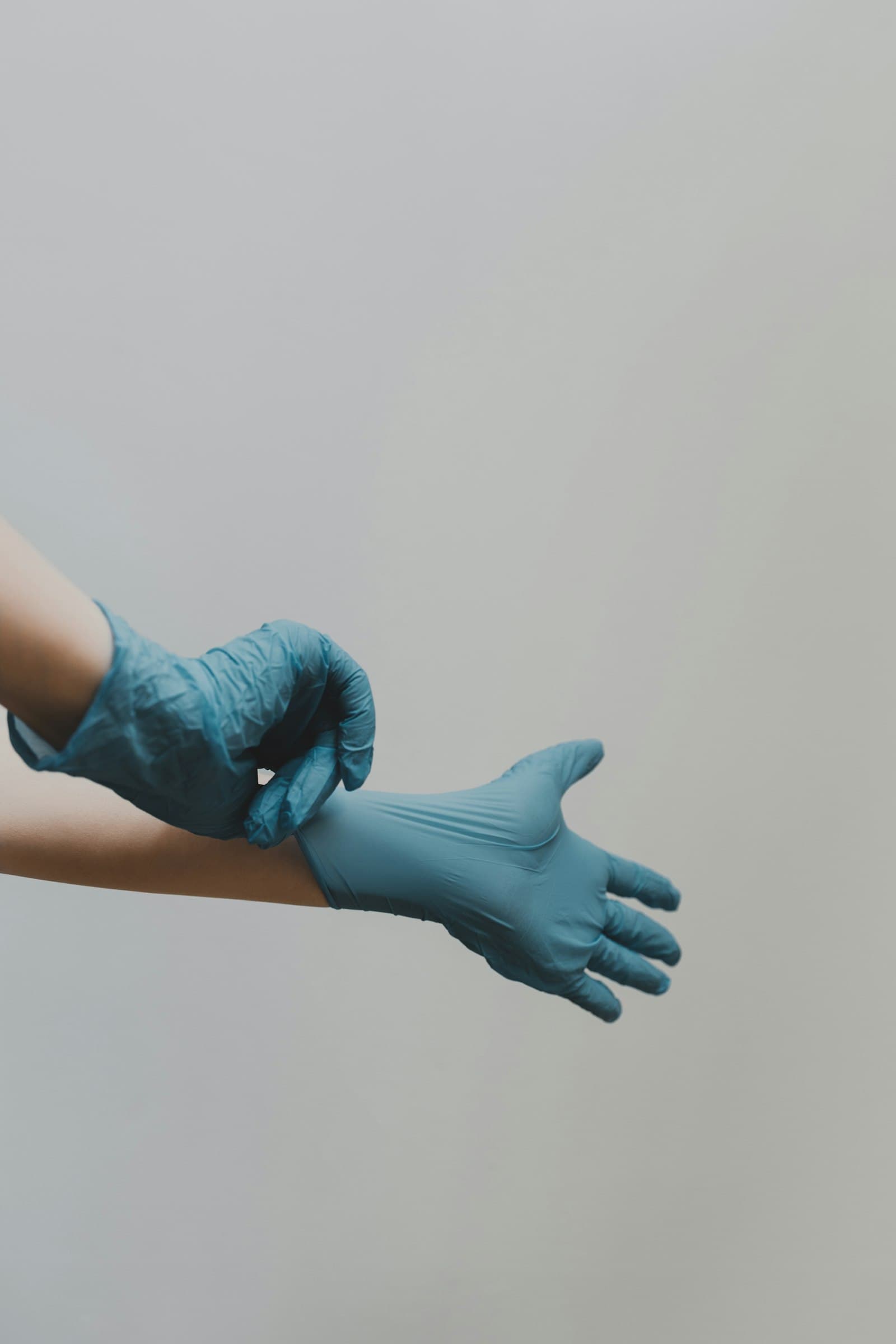 Office & Commercial Cleaning